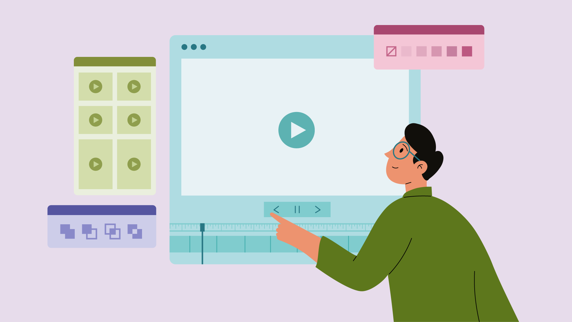 Content Services in Film, TV & OTT Entertainment 8 61160f3c52a5b5623ebc5e59 editingbg