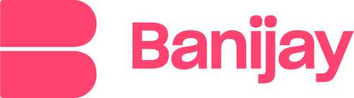 6268334c5874a780e65b42dc 1280px Banijay 2020 logo.svg p 500