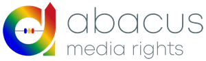 Abacus Media Rights