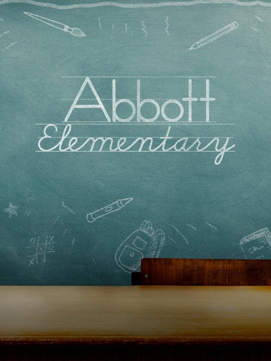 Abbot Elementary