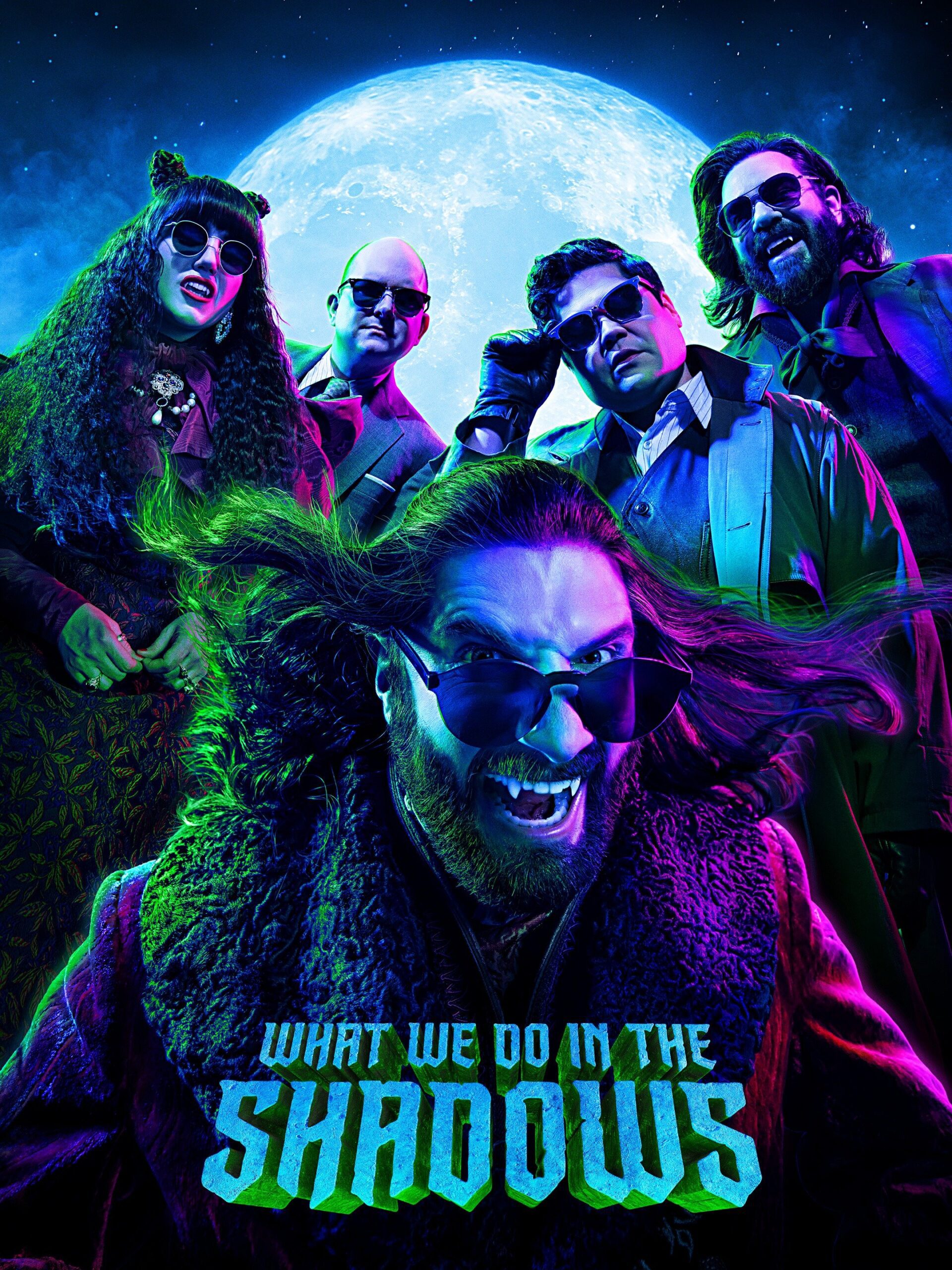 What We Do In The Shadows scaled 1
