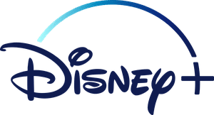 disney+ content acquisition