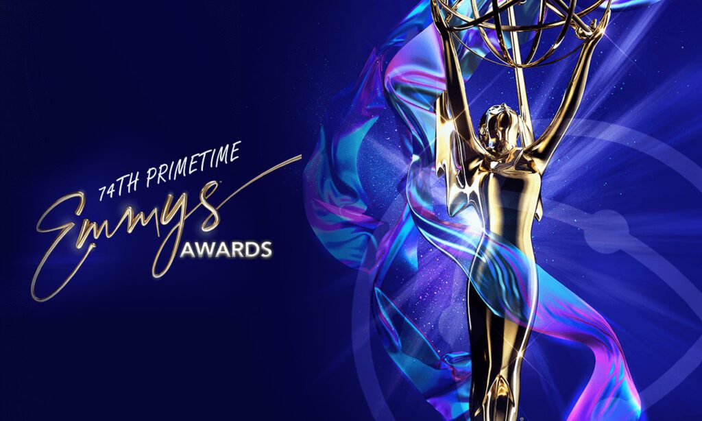 emmy blog 2 1024x614 1