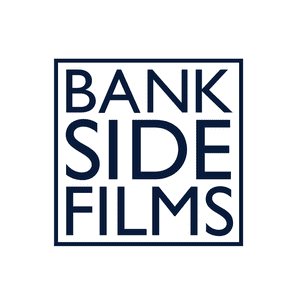 Bankside Films