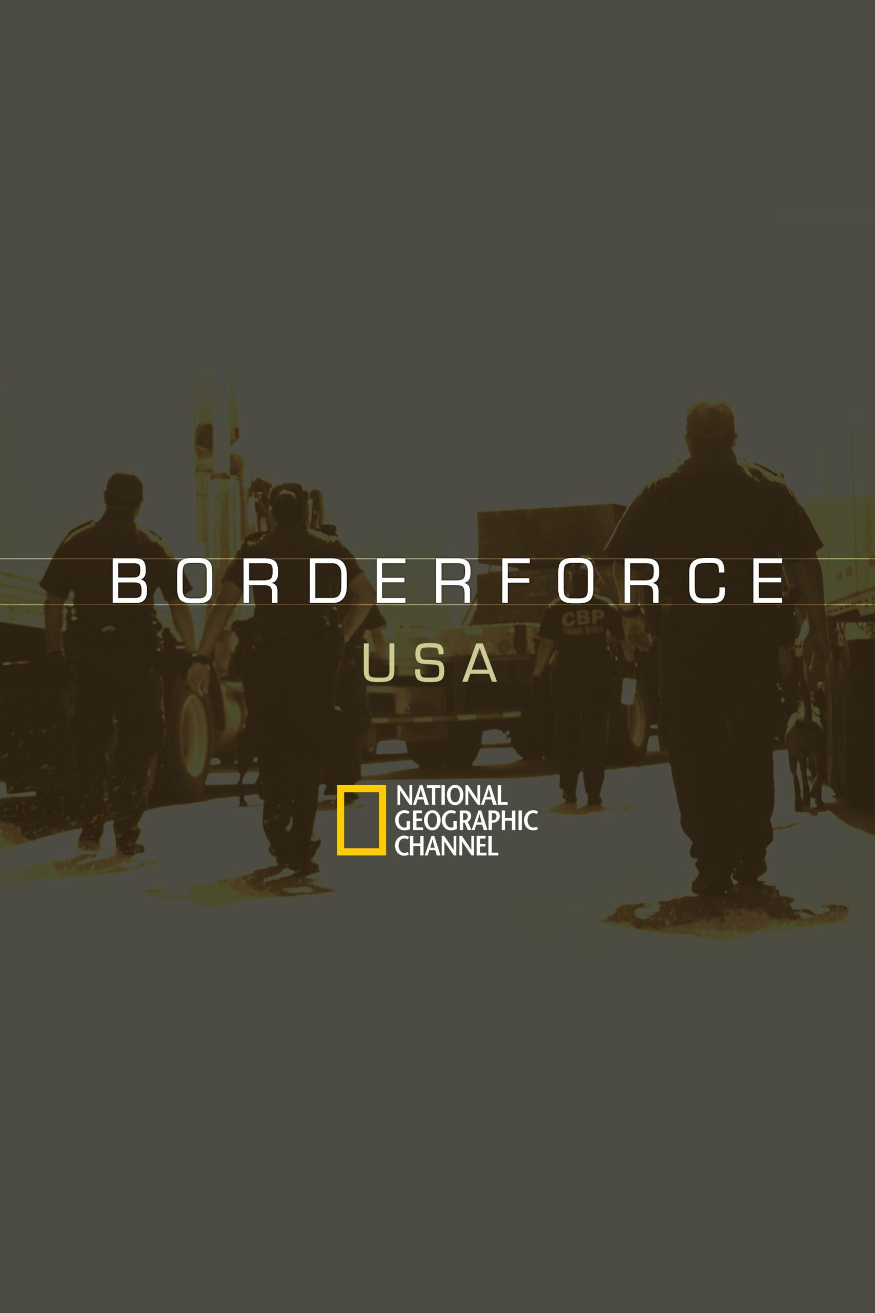 BoderFocer USA The Bridge scaled 1