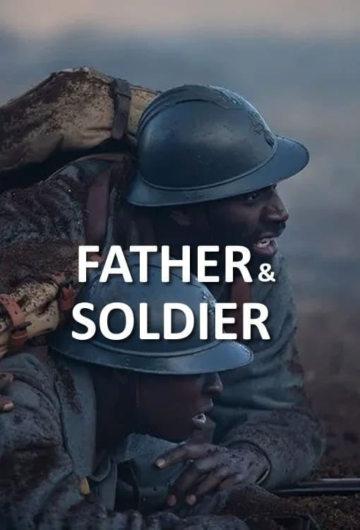 FatherSoldier