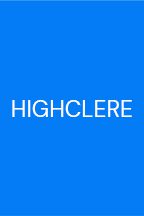 Highclere