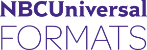 NBCUniversal Format