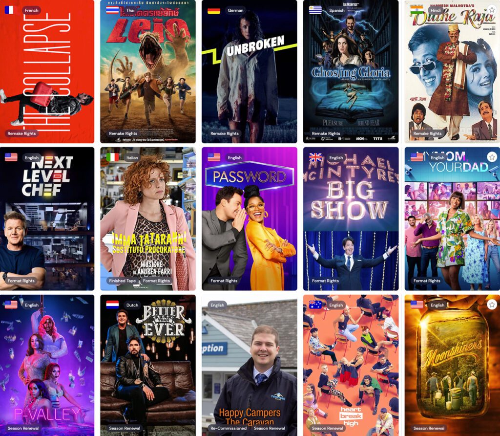 Remakes Formats Season Renewals 1024x892 1