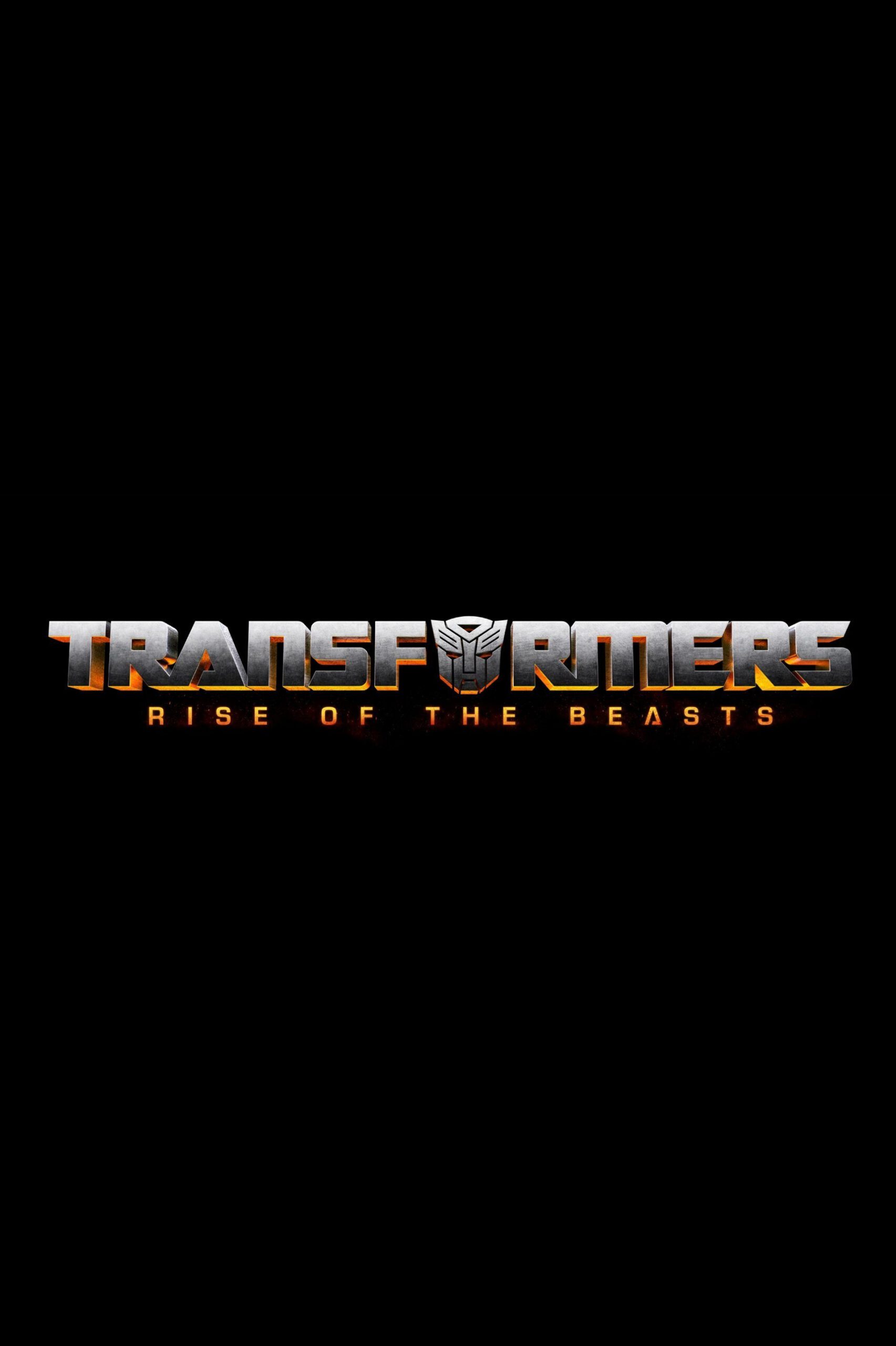 Transformers Rise Of The Beast scaled 1