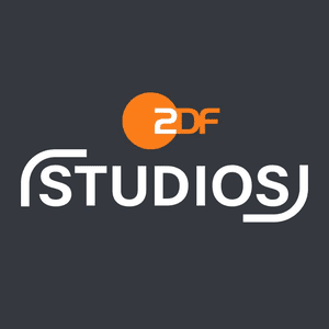 ZDF Studios
