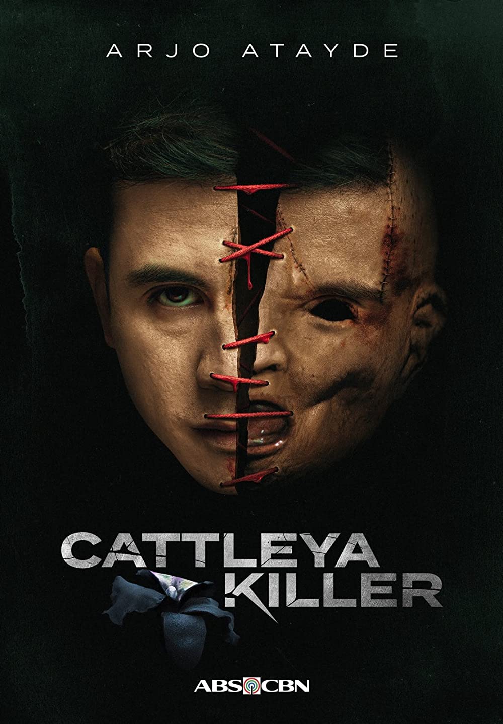 catelya killer