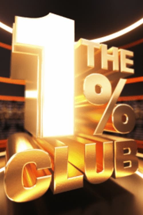 1 Club