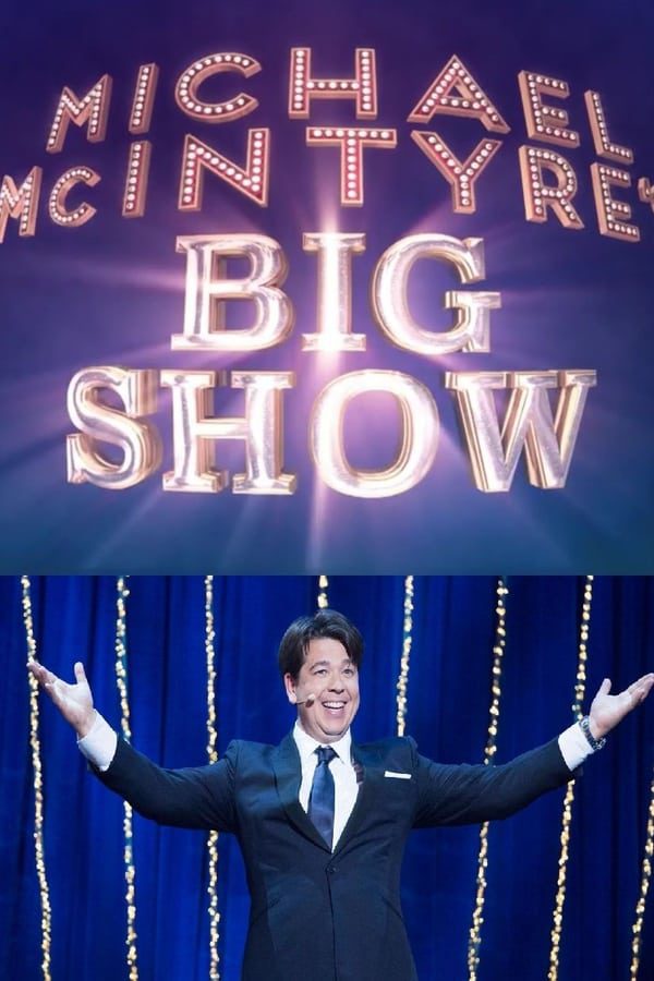 Big Show