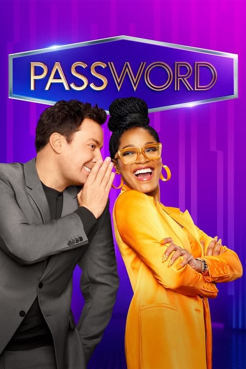 Password 1