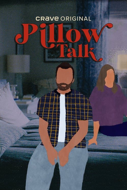 PillowTalk