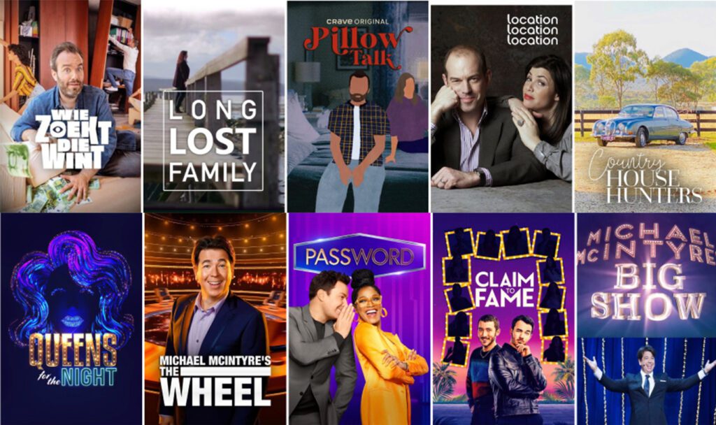 Unscripted TV Formats 1024x608 1