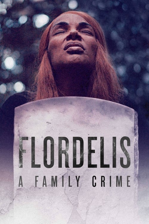 Flordelis A Family Crime