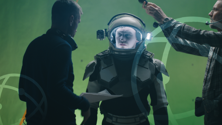 VFX 19 1920x1080 2 e1727269967326