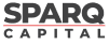 60d1db61f403caa4c586bfe1 sparq capital logo