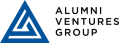60d1db621825e76eb045c2c7 1591391745040