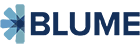 6268581578d84fc874f161c1 logo highres