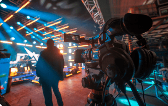 Global Entertainment Supply Chain Digest (February 2023 #1) 3 Rectangle 9