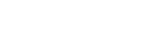 Union