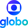 logo globo