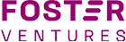 foster logo