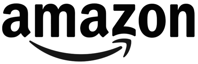 Amazon Group Global Content Strategy: Vitrina Perspectives 4 Amazon logo