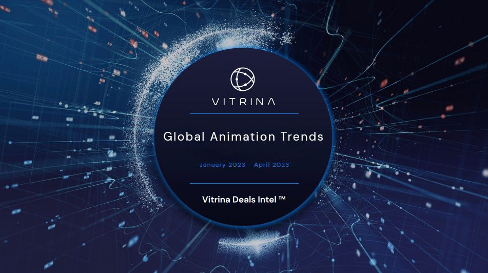 Global Documentaries Trends Analytics Report