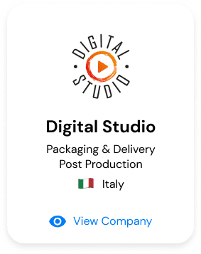 Digital Studio