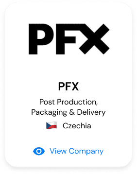 PFX