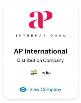 AP International