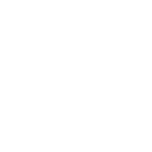 Union 5