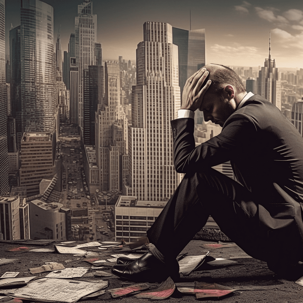 Evolving business models