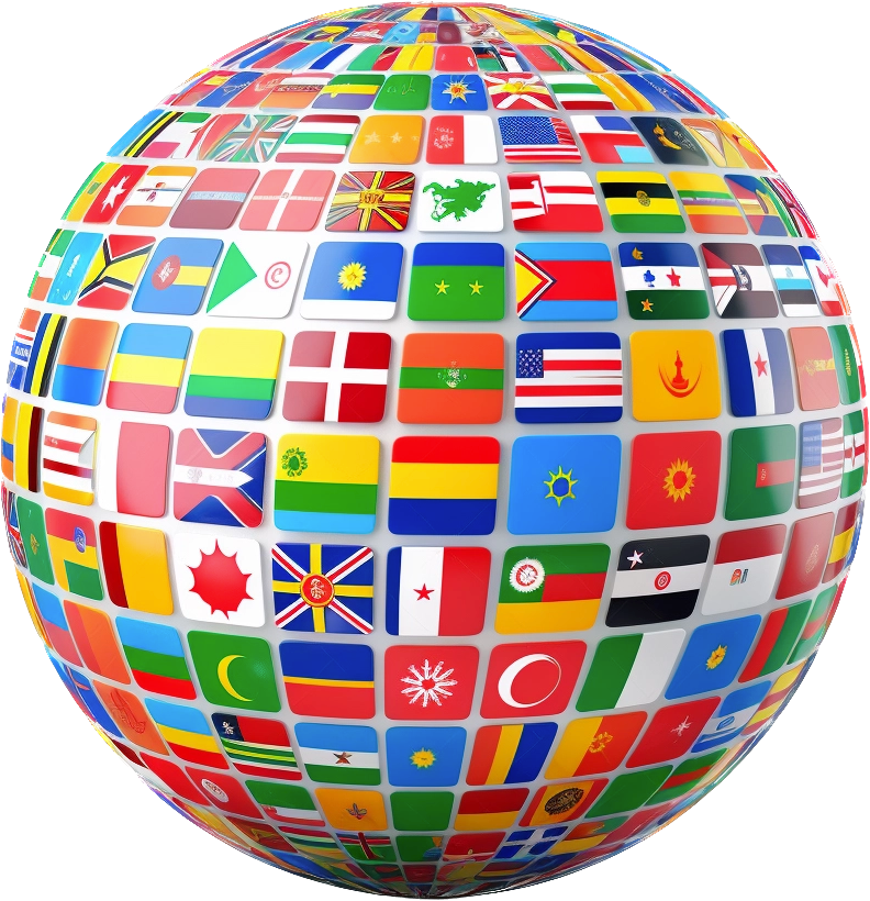 Navigating different markets