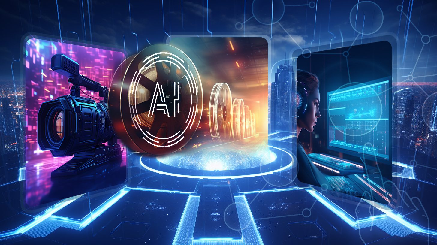 AI in