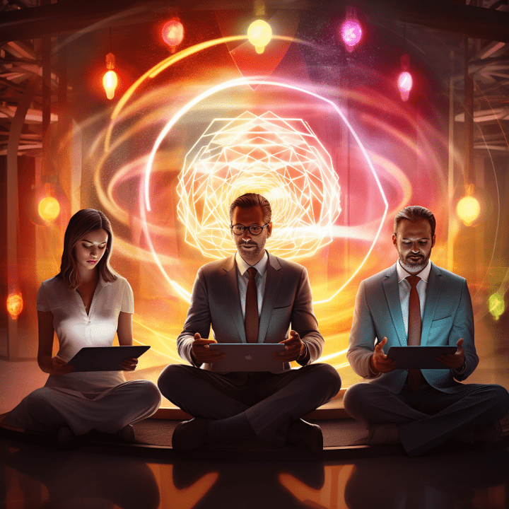 Film-TV Content Demand: A Refreshing New Approach to Acquire International Content