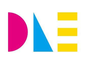 DLE, Animation, Production, IP Curation and Development