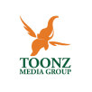 Toonz Media Group