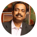 Animation Innovation: A Conversation with Toonz Media Group 6 Jayakumar P CEO at Toonz Media Group