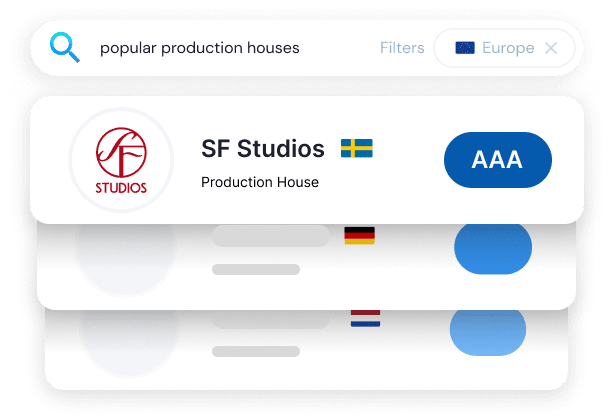 Discover the Best Localisation Studios Worldwide: Top 10 Localisation Companies for 2024 18 Group 2306