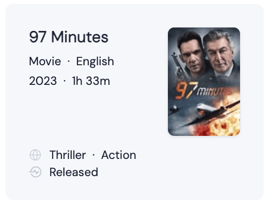 Screenshot 2023 09 22 at 08.36.16
