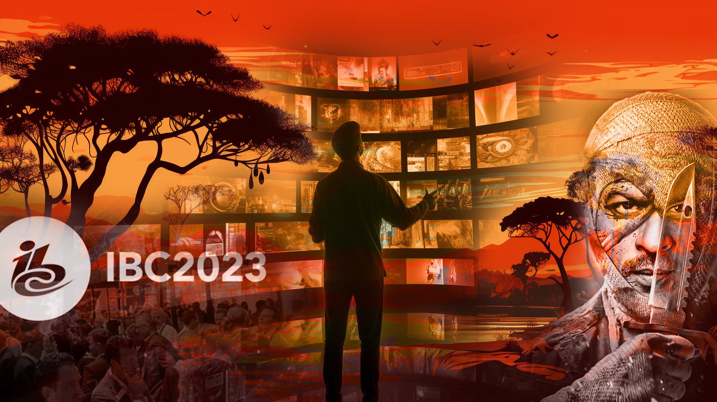 digest banner 7 1