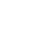 ellipse 953