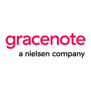 Gracenote Unveils Program to Streamline FAST Channel and Content Distribution 2 gracenote logo