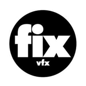 FixFX – is now a Vitrina Featured Company! 2 02f54f45a4279cb1a794df47d54dd59de4ee4261fe215e5099f4f89b