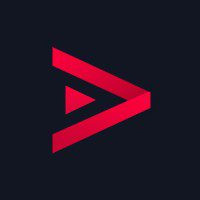 Big Film Group – is now a Vitrina Featured Company! 2 1665387971278